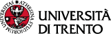 UniTN Logo