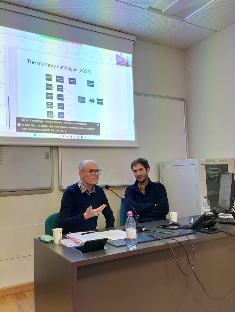 46c6cbf5 6ebd 46d6 928e 0b108e54c10e