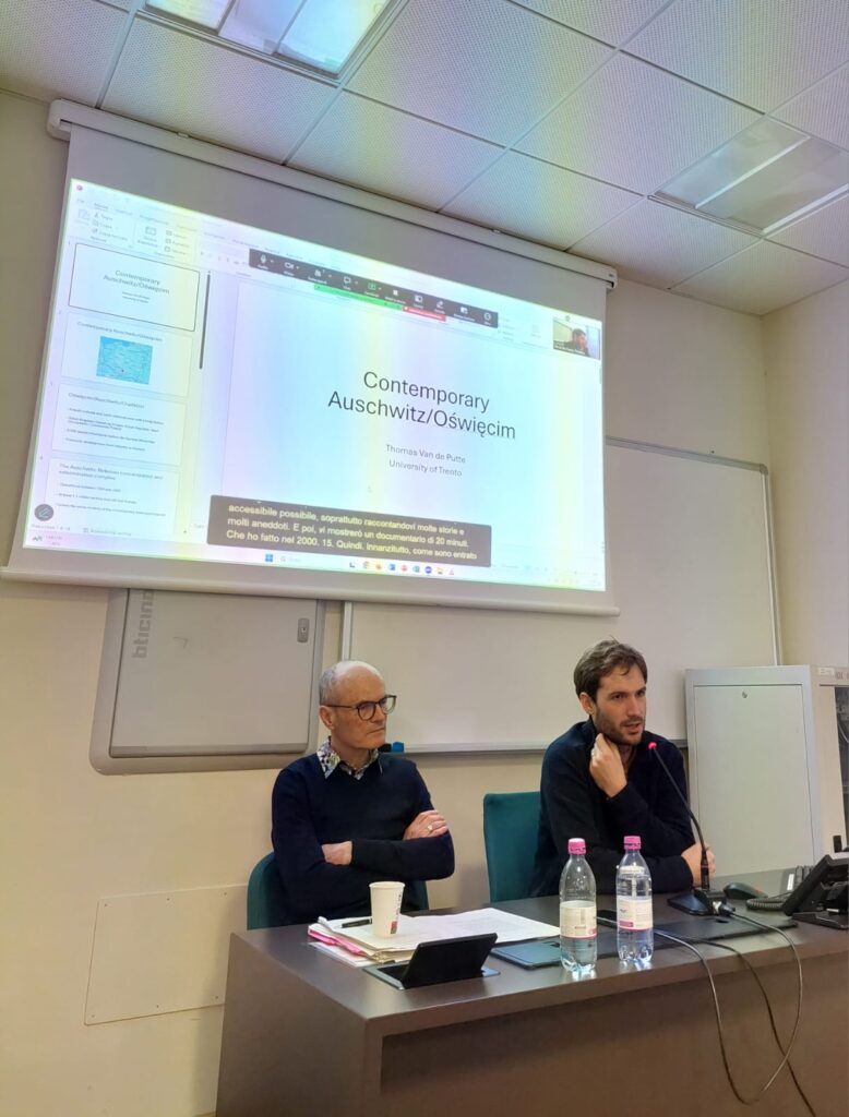 4f35f8b4 2046 4e96 ba67 e393e9ebb5d2