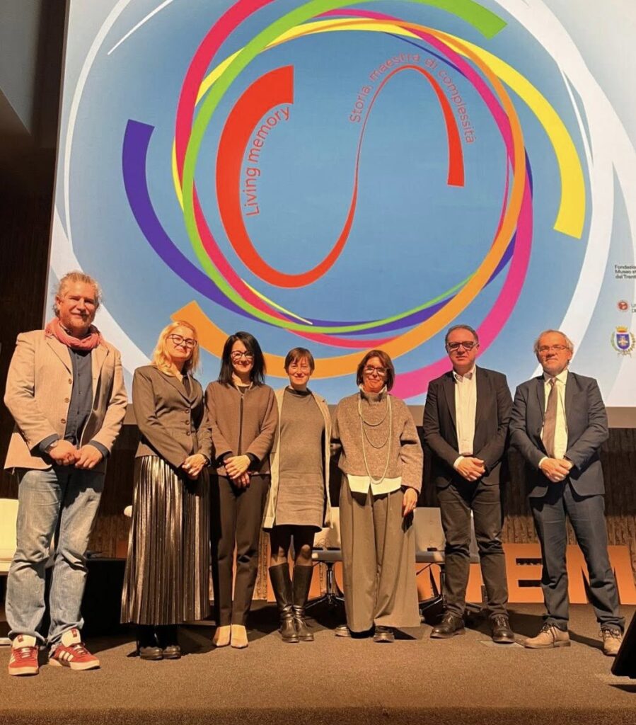 623299302 1301805105307119 6484767819110771756 n