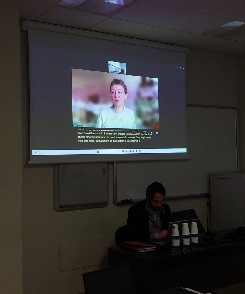 F4a4972f a83d 4c84 9972 433ed162eaba